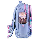 Рюкзак дитячий Kite Kids Lovely K25-559XS-1, фото 6