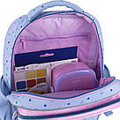 Рюкзак дитячий Kite Kids Lovely K25-559XS-1, фото 7