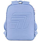 Рюкзак дитячий Kite Kids Lovely K25-559XS-1, фото 5