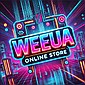 Weeua