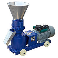 Кормоподрібнювачі