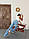 4759 WIDE LEG, фото 7