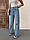 4759 WIDE LEG, фото 9
