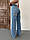 4759 WIDE LEG, фото 10