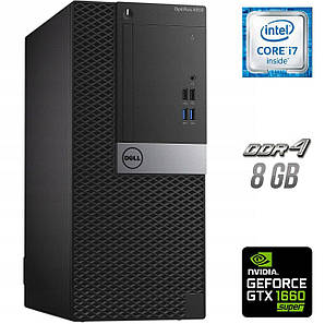 Core i7-2600 GTX460 HDD1TB メモリ16GB Core i7-2600 GTX460 HDD1TB メモリ16GB Core i7-2600 GTX460