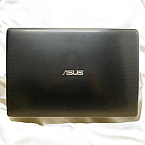 Ноутбук Asus X502C/ 15.6" (1366x768)/ Core i3-3217U/ 4 GB RAM/ 120 GB SSD/ HD 4000, фото 6