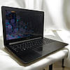 Ноутбук Asus X502C/ 15.6" (1366x768)/ Core i3-3217U/ 4 GB RAM/ 120 GB SSD/ HD 4000, фото 9