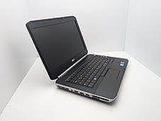 Ноутбук Dell Latitude E5420/ 15.6" (1366x768)/ Core i5-2520M/ 6 GB RAM/ 250 GB HDD/ HD 3000, фото 4