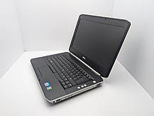 Ноутбук Dell Latitude E5420/ 15.6" (1366x768)/ Core i5-2520M/ 6 GB RAM/ 250 GB HDD/ HD 3000, фото 5