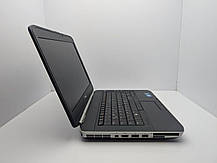 Ноутбук Dell Latitude E5420/ 15.6" (1366x768)/ Core i5-2520M/ 6 GB RAM/ 250 GB HDD/ HD 3000, фото 6