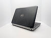 Ноутбук Dell Latitude E5420/ 15.6" (1366x768)/ Core i5-2520M/ 6 GB RAM/ 250 GB HDD/ HD 3000, фото 7