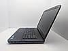 Ноутбук Dell Inspiron N5050/ 15.6" (1366x768)/ Core i3-2370M/ 6 GB RAM/ 1000 GB HDD/ HD 3000/ АКБ 0%, фото 7
