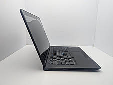 Ноутбук Б-клас Dell Latitude E7450/ 14" (1920x1080)/ Core i7-5600U/ 4 GB RAM/ 240 GB SSD/ HD 5500, фото 4