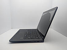 Ноутбук Б-клас Dell Latitude E7450/ 14" (1920x1080)/ Core i7-5600U/ 4 GB RAM/ 240 GB SSD/ HD 5500, фото 5