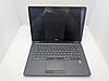 Ноутбук Б-клас Dell Latitude E7450/ 14" (1920x1080)/ Core i7-5600U/ 4 GB RAM/ 240 GB SSD/ HD 5500, фото 8
