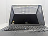 Ноутбук Б-клас Dell Latitude E7450/ 14" (1920x1080)/ Core i7-5600U/ 4 GB RAM/ 240 GB SSD/ HD 5500, фото 9