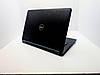 Ноутбук Б-клас Dell Latitude E7450/ 14" (1920x1080)/ Core i7-5600U/ 4 GB RAM/ 240 GB SSD/ HD 5500, фото 10