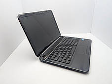 Ноутбук HP Pavilion SleekBook 14/ 14" (1366x768)/ Core i3-3217U/ 6 GB RAM/ 240 GB SSD/ HD 4000, фото 4
