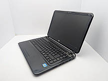Ноутбук HP Pavilion SleekBook 14/ 14" (1366x768)/ Core i3-3217U/ 6 GB RAM/ 240 GB SSD/ HD 4000, фото 5