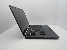 Ноутбук HP Pavilion SleekBook 14/ 14" (1366x768)/ Core i3-3217U/ 6 GB RAM/ 240 GB SSD/ HD 4000, фото 6
