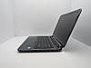 Ноутбук HP Pavilion SleekBook 14/ 14" (1366x768)/ Core i3-3217U/ 6 GB RAM/ 240 GB SSD/ HD 4000, фото 7