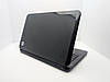 Ноутбук HP Pavilion SleekBook 14/ 14" (1366x768)/ Core i3-3217U/ 6 GB RAM/ 240 GB SSD/ HD 4000, фото 8