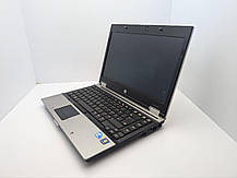 Ноутбук HP EliteBook 8440p/ 14" (1366x768)/ Core i7-620M/ 6 GB RAM/ 240 GB SSD/ HD, фото 5