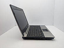 Ноутбук HP EliteBook 8440p/ 14" (1366x768)/ Core i7-620M/ 6 GB RAM/ 240 GB SSD/ HD, фото 6