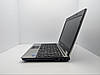 Ноутбук HP EliteBook 8440p/ 14" (1366x768)/ Core i7-620M/ 6 GB RAM/ 240 GB SSD/ HD, фото 7