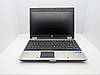 Ноутбук HP EliteBook 8440p/ 14" (1366x768)/ Core i7-620M/ 6 GB RAM/ 240 GB SSD/ HD, фото 8
