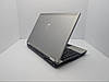 Ноутбук HP EliteBook 8440p/ 14" (1366x768)/ Core i7-620M/ 6 GB RAM/ 240 GB SSD/ HD, фото 9