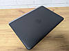 Ноутбук Б-клас HP ProBook 450 G3/ 15.6" (1366x768)/ Core i3-6100U/ 8 GB RAM/ 128 GB SSD/ HD 520, фото 8