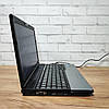 Ноутбук Б-клас Fujitsu LifeBook E782/ 15.6" (1366x768)/ Core i5-3320M/ 8 GB RAM/ 128 GB SSD/ HD 4000/ Без АКБ, фото 7