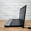 Ноутбук Б-клас Fujitsu LifeBook E782/ 15.6" (1366x768)/ Core i5-3320M/ 8 GB RAM/ 128 GB SSD/ HD 4000/ Без АКБ, фото 8