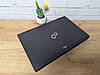 Ноутбук Б-клас Fujitsu LifeBook E782/ 15.6" (1366x768)/ Core i5-3320M/ 8 GB RAM/ 128 GB SSD/ HD 4000/ Без АКБ, фото 9