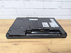 Ноутбук Б-клас Fujitsu LifeBook S782/ 14" (1366x768)/ Core i5-3320M/ 8 GB RAM/ 128 GB SSD/ HD 4000/ Без АКБ, фото 4