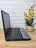 Ноутбук Б-клас Fujitsu LifeBook S782/ 14" (1366x768)/ Core i5-3320M/ 8 GB RAM/ 128 GB SSD/ HD 4000/ Без АКБ, фото 7