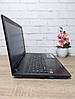 Ноутбук Б-клас Acer Aspire E 15/ 15.6" (1366x768)/ AMD A10-9600P/ 16 GB RAM/ 256 GB SSD/ Radeon R7 M340 1GB, фото 7