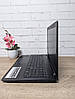 Ноутбук Б-клас Acer Aspire E 15/ 15.6" (1366x768)/ AMD A10-9600P/ 16 GB RAM/ 256 GB SSD/ Radeon R7 M340 1GB, фото 8