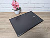 Ноутбук Б-клас Acer Aspire E 15/ 15.6" (1366x768)/ AMD A10-9600P/ 16 GB RAM/ 256 GB SSD/ Radeon R7 M340 1GB, фото 9