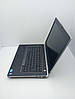Ноутбук Dell Latitude E6420/ 14" (1366x768)/ Core i5-2520M/ 6 GB RAM/ 500 GB HDD/ NVS 4200M 512MB, фото 7