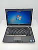 Ноутбук Dell Latitude E6420/ 14" (1366x768)/ Core i5-2520M/ 6 GB RAM/ 500 GB HDD/ NVS 4200M 512MB, фото 8