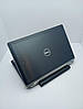 Ноутбук Dell Latitude E6420/ 14" (1366x768)/ Core i5-2520M/ 6 GB RAM/ 500 GB HDD/ NVS 4200M 512MB, фото 9
