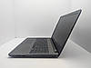 Ноутбук HP Pavilion 255 G6/ 15.6" (1366x768)/ AMD E2-9000e/ 4 GB RAM/ 256 GB SSD/ Radeon R2, фото 7