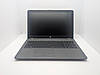 Ноутбук HP Pavilion 255 G6/ 15.6" (1366x768)/ AMD E2-9000e/ 4 GB RAM/ 256 GB SSD/ Radeon R2, фото 8