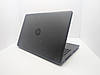 Ноутбук HP Pavilion 255 G6/ 15.6" (1366x768)/ AMD E2-9000e/ 4 GB RAM/ 256 GB SSD/ Radeon R2, фото 9