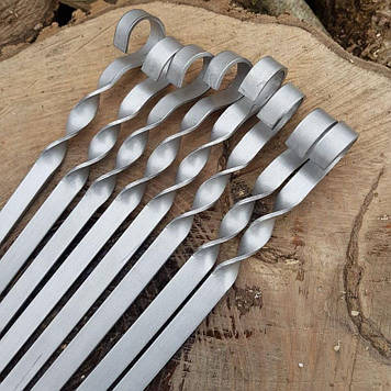 Шампур звичайний 55 см