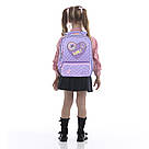 Рюкзак дитячий Kite Kids Studio Pets SP25-559XS, фото 11