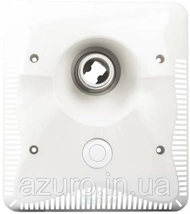 Протитечія Hayward Calipso JC 70.B 70 м3/год (380 В), фото 2