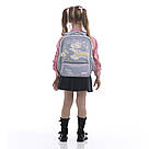 Рюкзак дитячий Kite Kids Hello Kitty HK25-559XS, фото 11